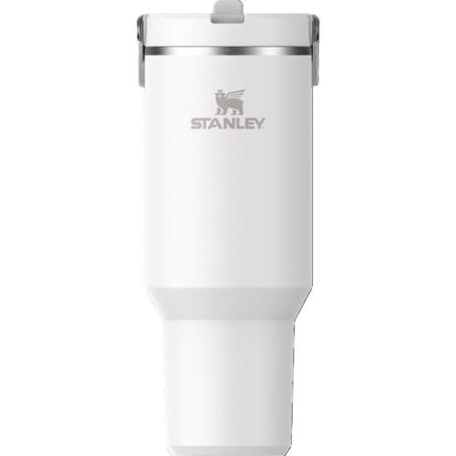 Stanley IceFlow  2.0 40 oz Frost BPA Free Insulated Straw Tumbler