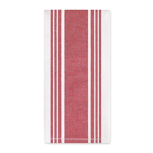 All-Clad Textiles Chili Dual Kitchen Towel