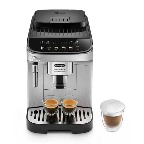 DeLonghi Magnifica Evo Espresso Machine