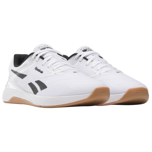Reebok Men's Nano x5 Training Shoes