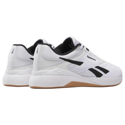 Reebok Men's Nano x5 Training Shoes