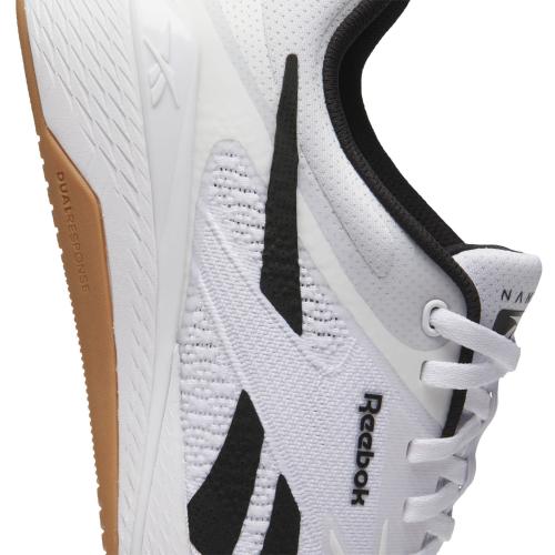 Reebok Men's Nano x5 Training Shoes