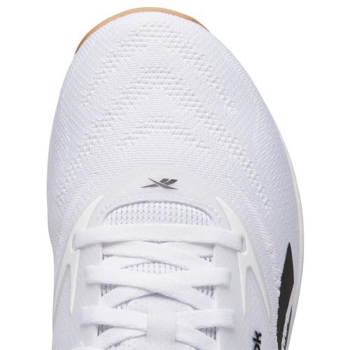 Reebok Men's Nano x5 Training Shoes