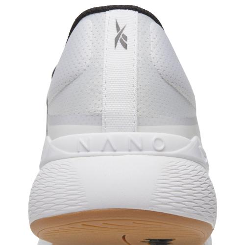 Reebok Men's Nano x5 Training Shoes