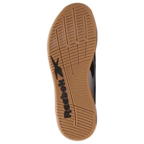 Reebok Men's Nano x5 Training Shoes