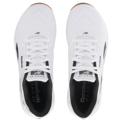 Reebok Men's Nano x5 Training Shoes
