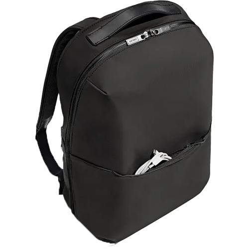 Away The Everywhere Zip Backpack