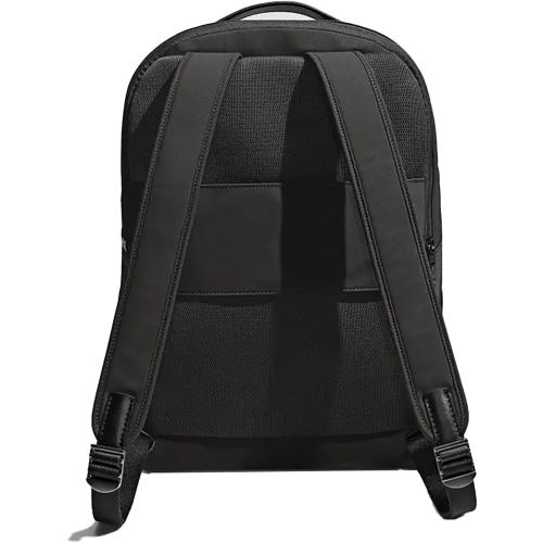 Away The Everywhere Zip Backpack