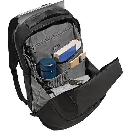 Away The Everywhere Zip Backpack