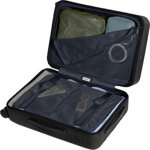 Away The Bigger Carry-On Suitcase