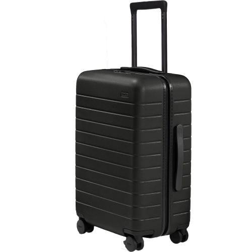 Away The Bigger Carry-On Suitcase