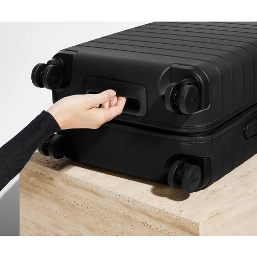 Away The Bigger Carry-On Suitcase