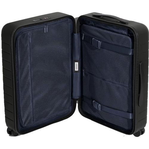 Away The Bigger Carry-On Suitcase
