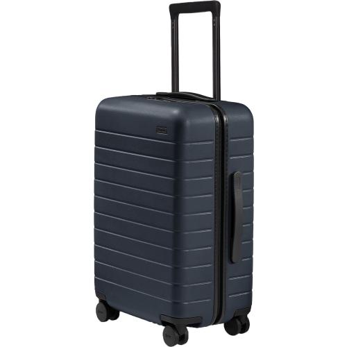 Away The Bigger Carry-On Suitcase