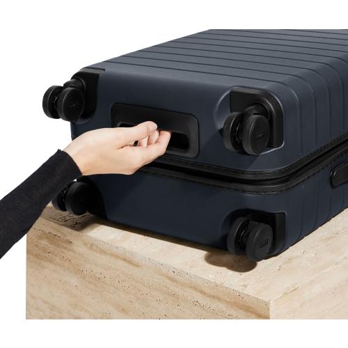 Away The Bigger Carry-On Suitcase