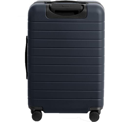 Away The Bigger Carry-On Suitcase