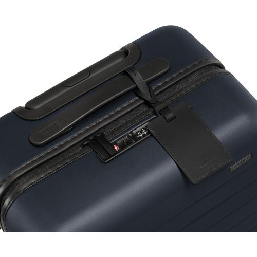 Away The Bigger Carry-On Suitcase