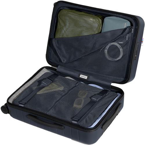 Away The Bigger Carry-On Suitcase