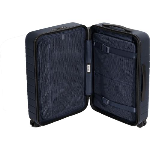 Away The Bigger Carry-On Suitcase