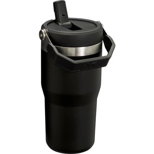 Stanley 20 Oz. IceFlow Tumbler with Flip Straw
