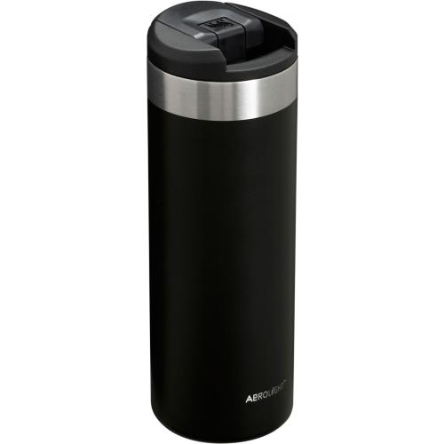 Stanley AeroLight 16 oz. Transit Bottle