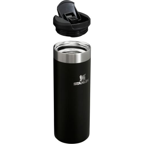 Stanley AeroLight 16 oz. Transit Bottle