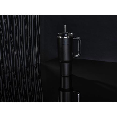 Stanley 40 oz. Quencher H2.0 FlowState Tumbler