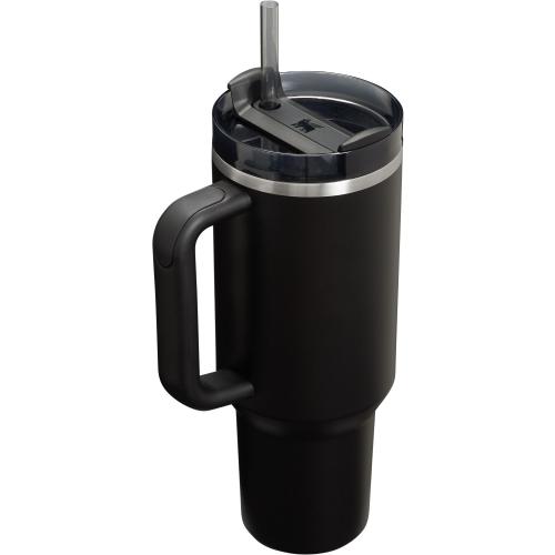 Stanley 40 oz. Quencher H2.0 FlowState Tumbler