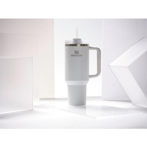 Stanley 40 oz. Quencher H2.0 FlowState Tumbler
