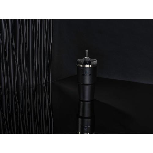 Stanley 20 oz. Quencher H2.0 FlowState Tumbler