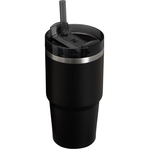 Stanley 20 oz. Quencher H2.0 FlowState Tumbler
