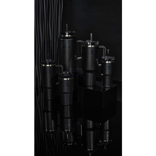Stanley 20 oz. Quencher H2.0 FlowState Tumbler