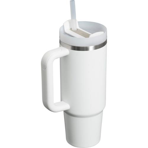 Stanley 30 oz. Quencher H2.0 FlowState Tumbler