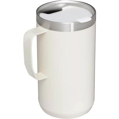 Stanley 24 oz. Stay-Hot Camp Mug