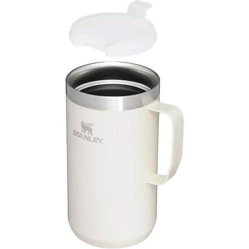 Stanley 24 oz. Stay-Hot Camp Mug
