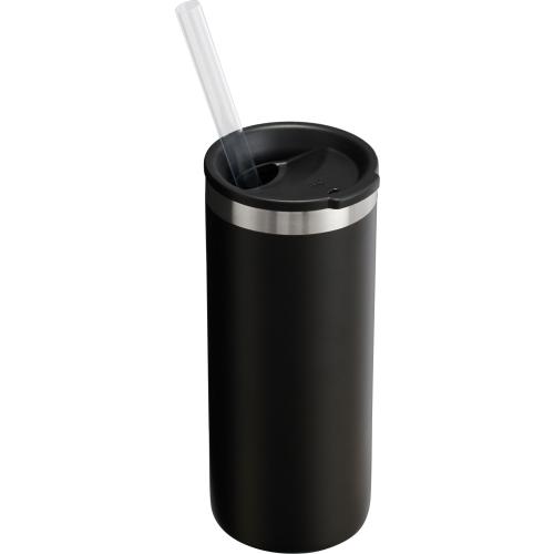 Stanley 10 oz. Everyday Slim Can Cooler Cup