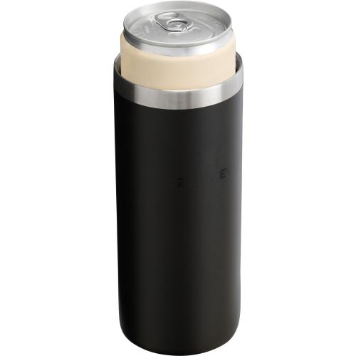 Stanley 10 oz. Everyday Slim Can Cooler Cup