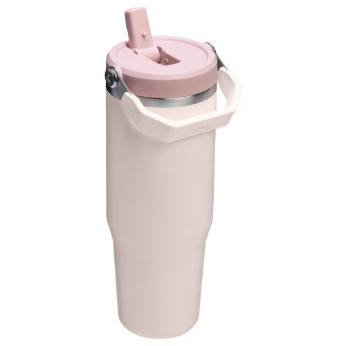 Stanley 30 oz. IceFlow 2.0 Flip Straw Tumbler