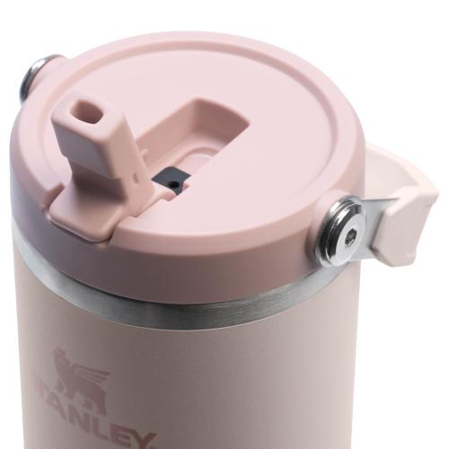 Stanley 30 oz. IceFlow 2.0 Flip Straw Tumbler