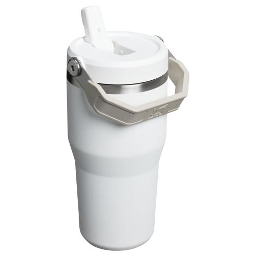 Stanley 20 oz. IceFlow 2.0 Flip Straw Tumbler