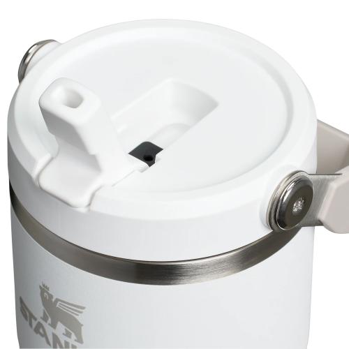 Stanley 20 oz. IceFlow 2.0 Flip Straw Tumbler