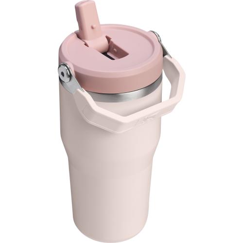 Stanley 20 oz. IceFlow 2.0 Flip Straw Tumbler