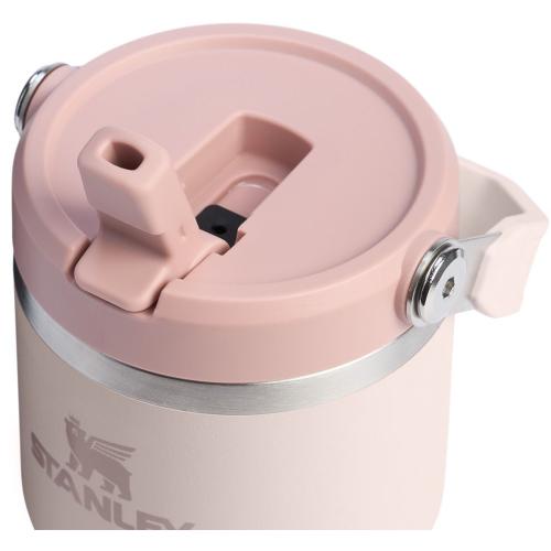 Stanley 20 oz. IceFlow 2.0 Flip Straw Tumbler