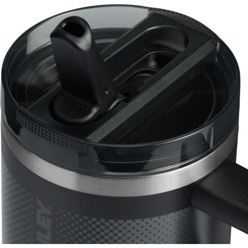 Stanley 20 oz. Quencher ProTour Flip Straw Tumbler