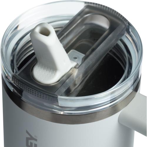 Stanley 30 oz. Quencher ProTour Flip Straw Tumbler