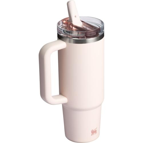 Stanley 30 oz. Quencher ProTour Flip Straw Tumbler