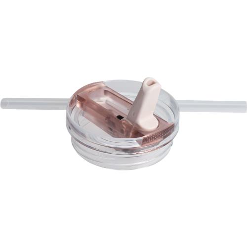 Stanley 30 oz. Quencher ProTour Flip Straw Tumbler