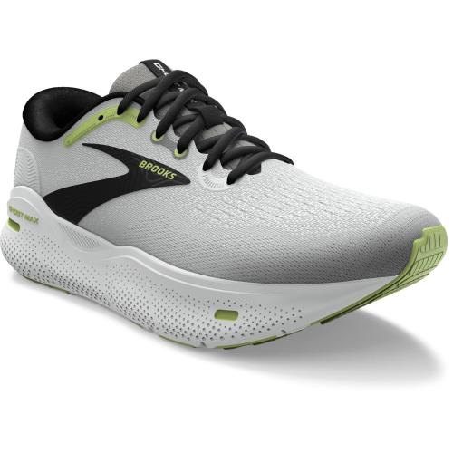 Men's size 9 Brooks Men's Ghost MAX Running Shoes