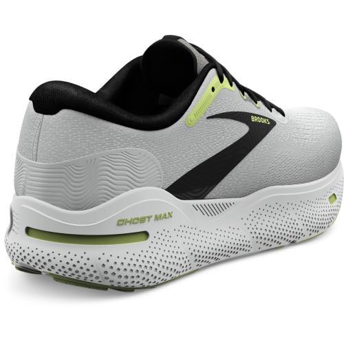 Men's size 9 Brooks Men's Ghost MAX Running Shoes