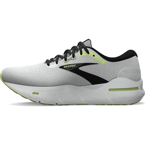 Men's size 9 Brooks Men's Ghost MAX Running Shoes